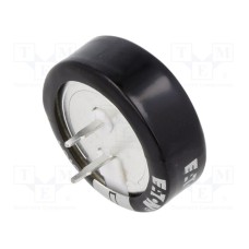 KVR-5R0C155-R KVR-5R0C155-R