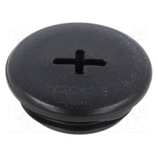 HPM20 BK080 HPM20 BK080