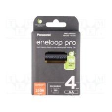 BK-3HCDE/4CP BK-3HCDE/4CP