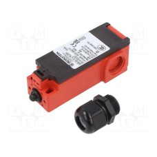 SGS-SU1Z W F6 230V SGS-SU1Z W F6 230V