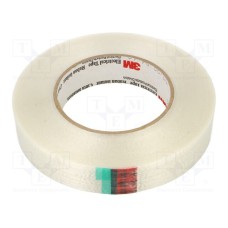 3M 1339 25MM 55M 3M 1339 25MM 55M