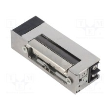 1768 12-24V AC/DC 1768 12-24V AC/DC