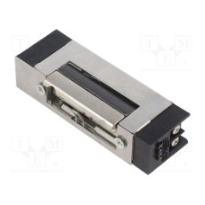 1761BI 12-24V DC 1761BI 12-24V DC