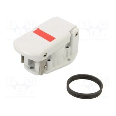 09580010302 09580010302