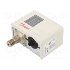 060-113366 060-113366