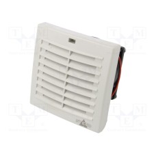 01870.2-30 01870.2-30