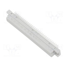 86093968114755V1LF 86093968114755V1LF