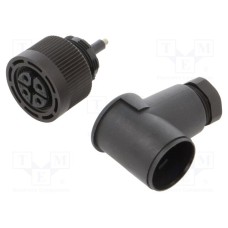 SDOAJ040PLSFKPG SDOAJ040PLSFKPG