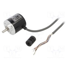 E6B2-CWZ5B-1000 0.5M E6B2-CWZ5B-1000 0.5M