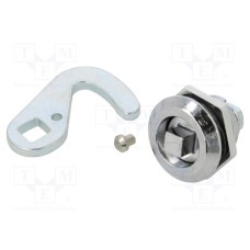 GN 115.8-VK7-18-H1-CR-1