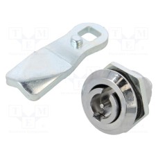 GN 115-VDE-20 GN 115-VDE-20