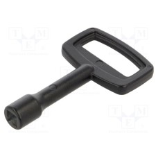 GN 119.2-86-VK7-SW GN 119.2-86-VK7-SW