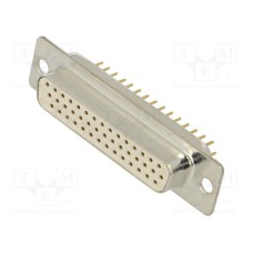 HD-D44SY/2 HD-D44SY/2