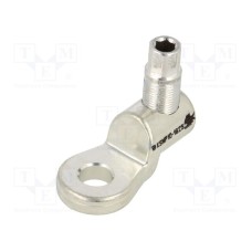 KSNP_10-1625/1 KSNP_10-1625/1