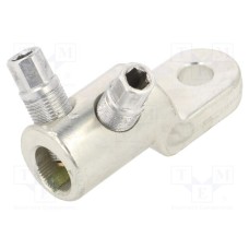 KSNP_10-2595/1 KSNP_10-2595/1