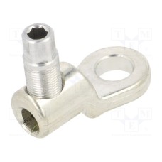 KSNP_12-1625/1 KSNP_12-1625/1