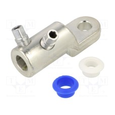 KSSP_12-50150/1 KSSP_12-50150/1