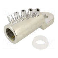 KSSP_16-400630/1 KSSP_16-400630/1