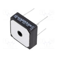 SKB 26/12 07221520 SKB 26/12 07221520