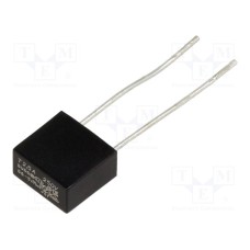 SS-5-2-5A-AP SS-5-2-5A-AP