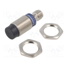 XS218B4PAM12 XS218B4PAM12