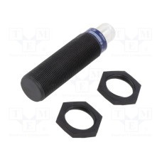 XS4P18PA370D XS4P18PA370D