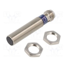 XS612B1MAU20 XS612B1MAU20