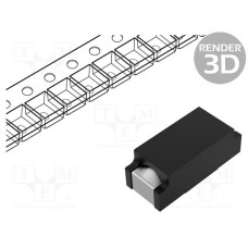 3404.0122.22 3404.0122.22