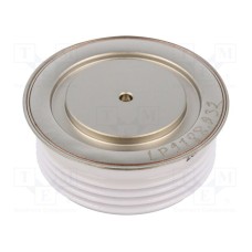 5SDD 06D6000 5SDD 06D6000