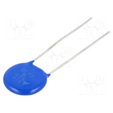 B72214S0250K101 B72214S0250K101