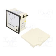 039-90252-0000-5/10A-0-40/80A