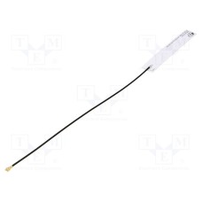 2JF0683P-018MC137B-UFL 2JF0683P-018MC137B-UFL