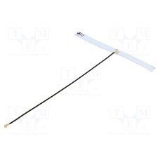 2JF0783P-018MC137B-UFL 2JF0783P-018MC137B-UFL