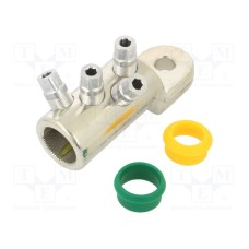 KSSP_16-120300/1 KSSP_16-120300/1