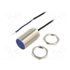 XS130BHPAL2 XS130BHPAL2