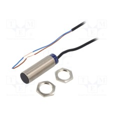 XS1M18MB250 XS1M18MB250