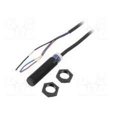 XS4P12PA370 XS4P12PA370