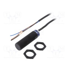 XS4P18KP340L1 XS4P18KP340L1