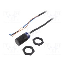 XS4P18PA340 XS4P18PA340