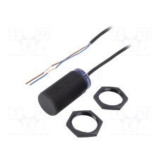 XS4P30MB230 XS4P30MB230