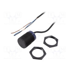 XS4P30PA340 XS4P30PA340