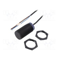 XS4P30PA370 XS4P30PA370