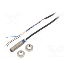 XS508B1PBL2 XS508B1PBL2