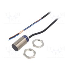 XS518B1PAL5 XS518B1PAL5