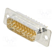 HD-D26PY/2 HD-D26PY/2