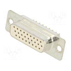 HD-D26SY/2 HD-D26SY/2