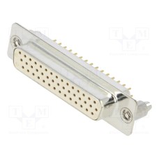 HD-D44SY/2M86UN HD-D44SY/2M86UN