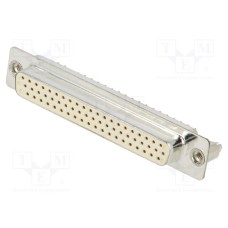 HD-D62SY/2M86UN HD-D62SY/2M86UN