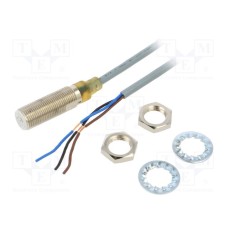 ICB12S30F06PO ICB12S30F06PO