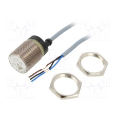 ICB30S30F15NC ICB30S30F15NC